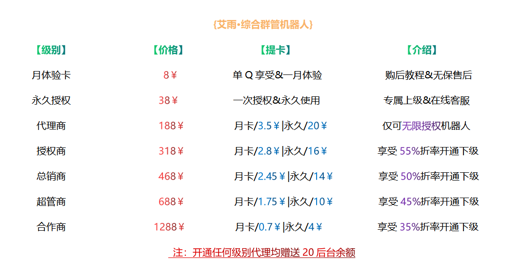 f49de420495104a71408b98f8eac370c.png