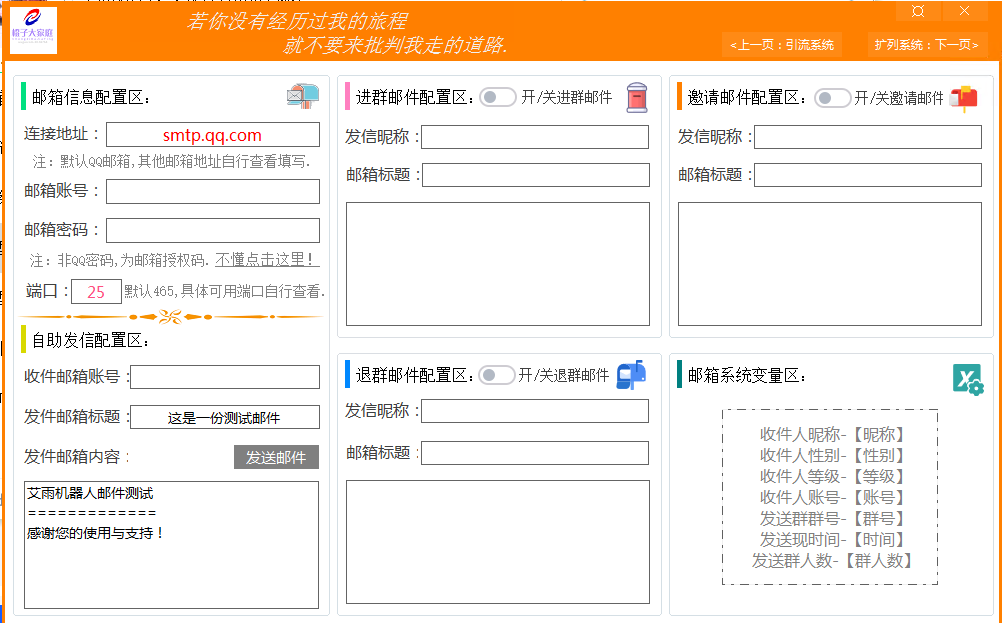 8cceaf88a2ffaae3ae7ac581eb72b7e5.png