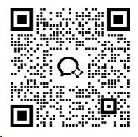 bc982cd0f9248b156da2b8208b2bd31a.png