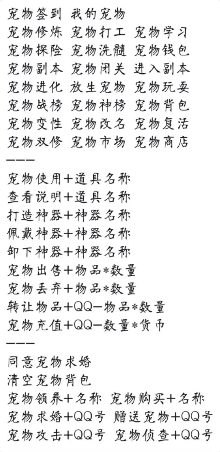 51b2d1ced8ec897a620973a1af90dc03.png
