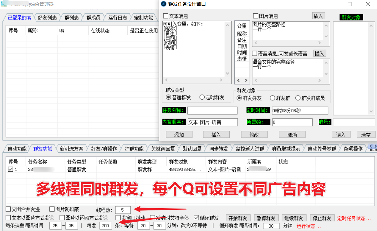 13c29e8ab35dfddf774081d9ad3a3d13.png
