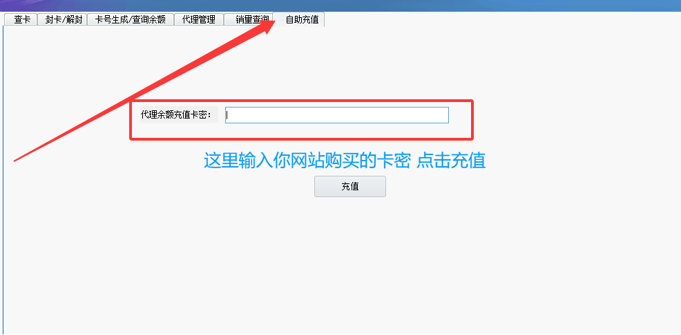 33a870506a1c788e6c64baf10ab7a697.png