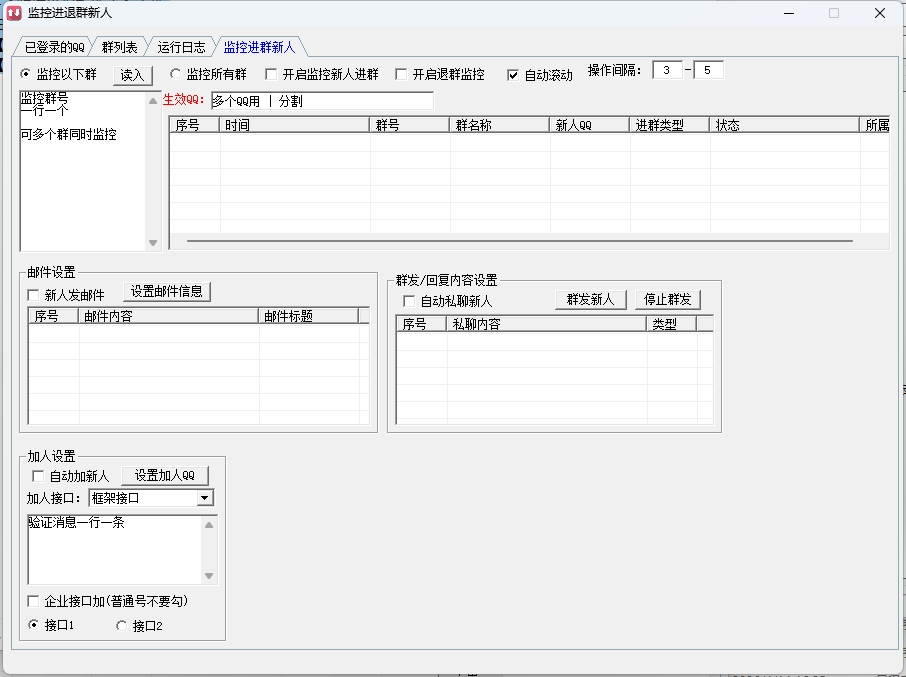 786924544c3c5a65a5b16aca754a553d.png